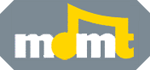 Martin Donaldson Music Trust